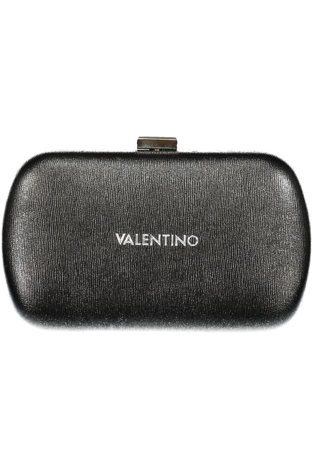 VALENTINO BAGS BORSA DONNA