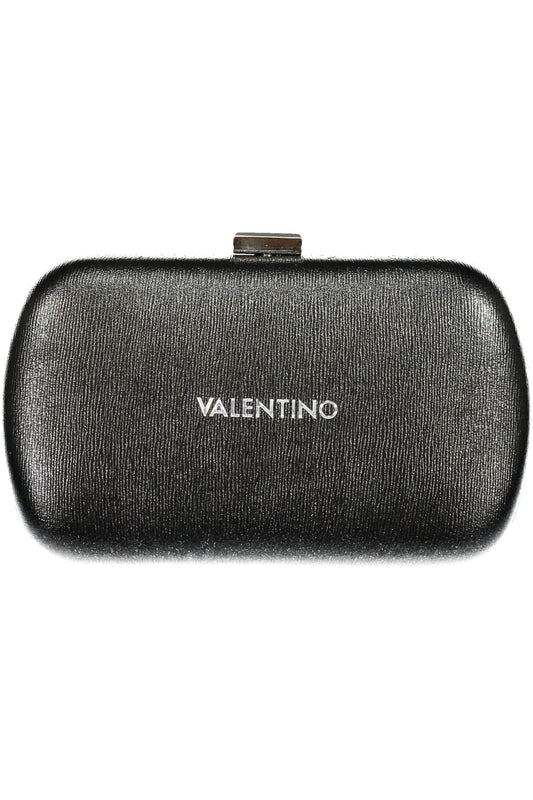 VALENTINO BAGS BORSA DONNA