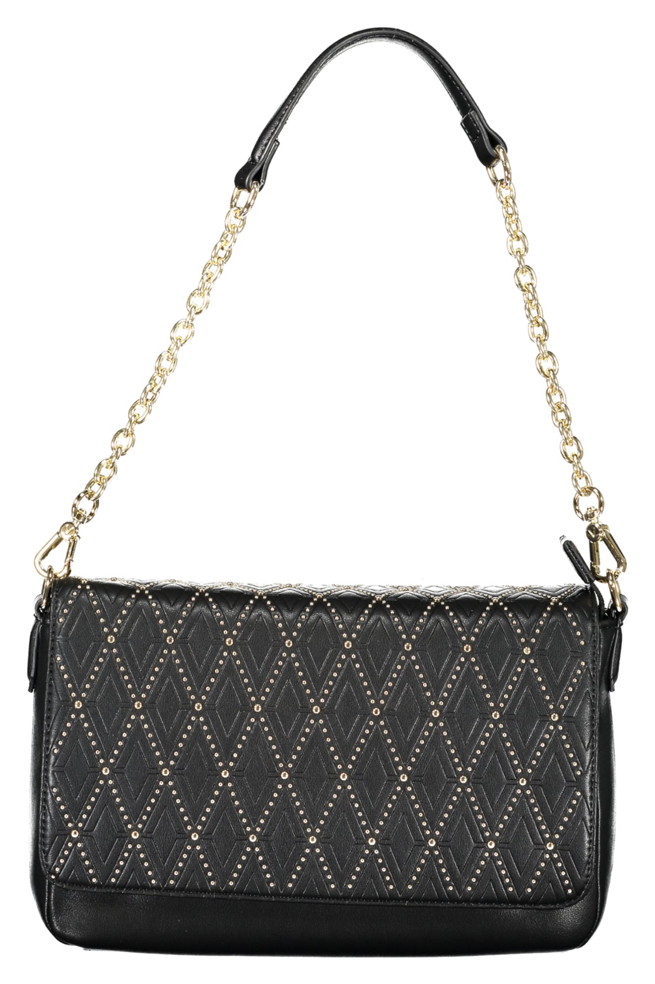 VALENTINO BAGS BORSA DONNA