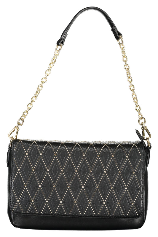 VALENTINO BAGS BORSA DONNA