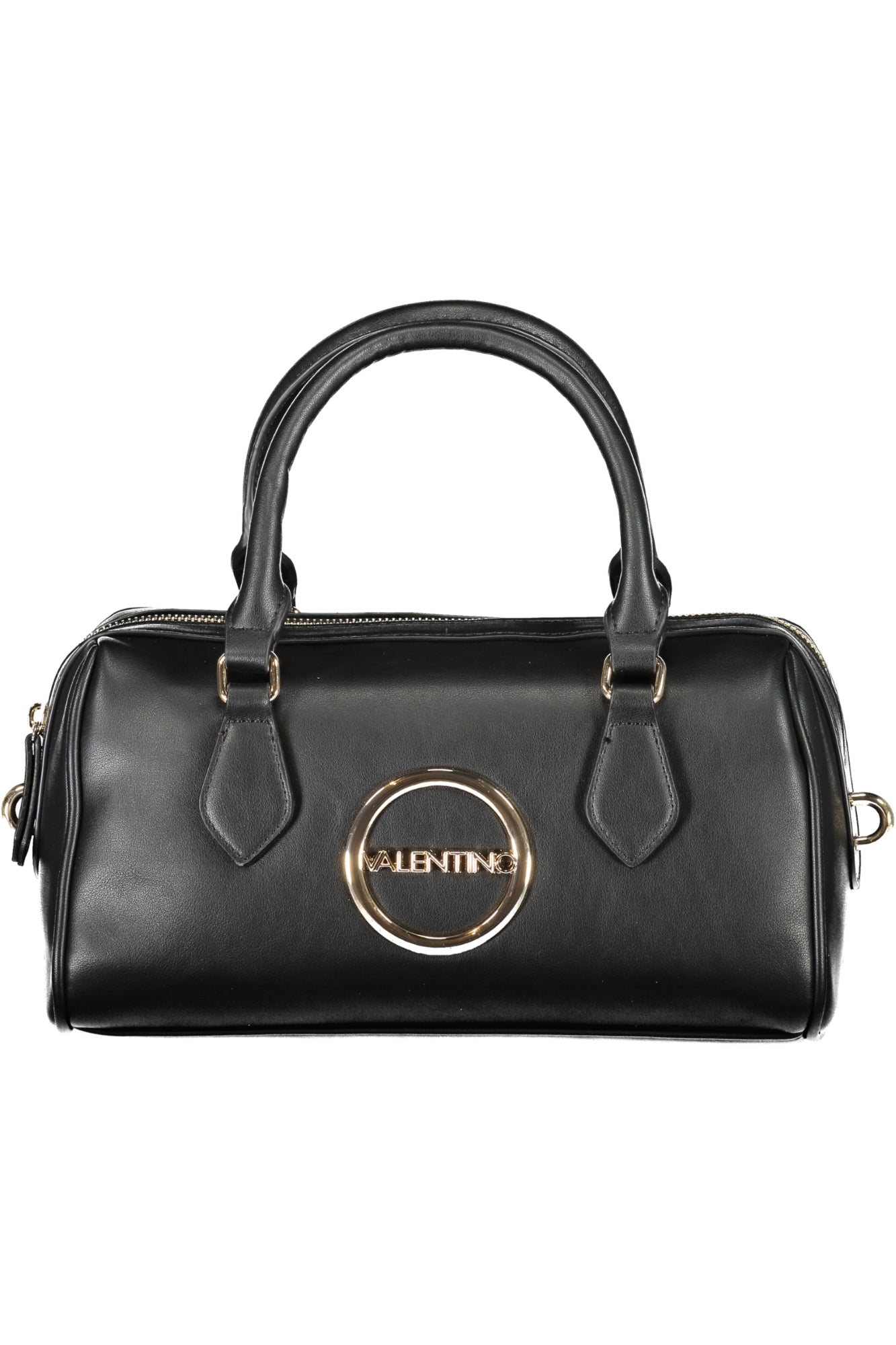 VALENTINO BAGS BORSA DONNA