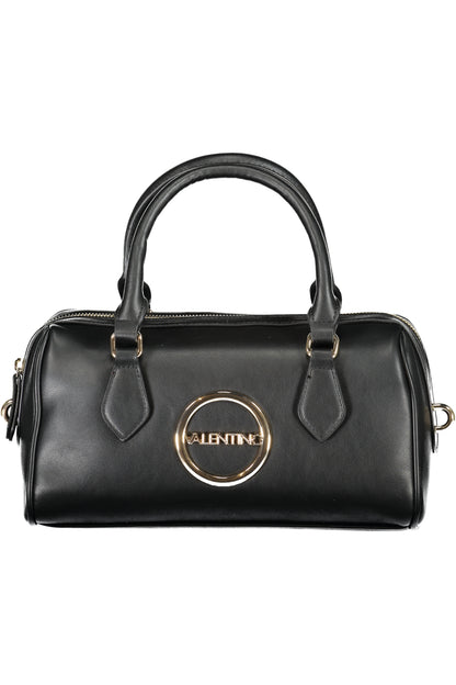 VALENTINO BAGS BORSA DONNA