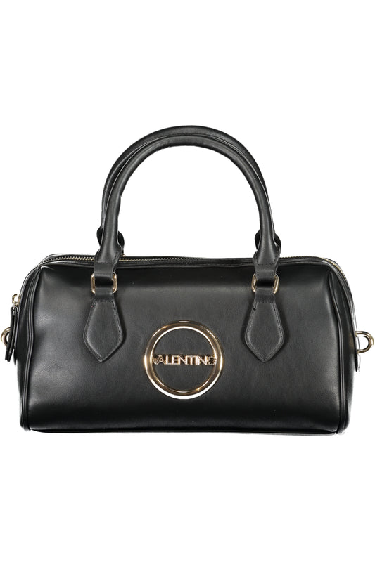 VALENTINO BAGS BORSA DONNA