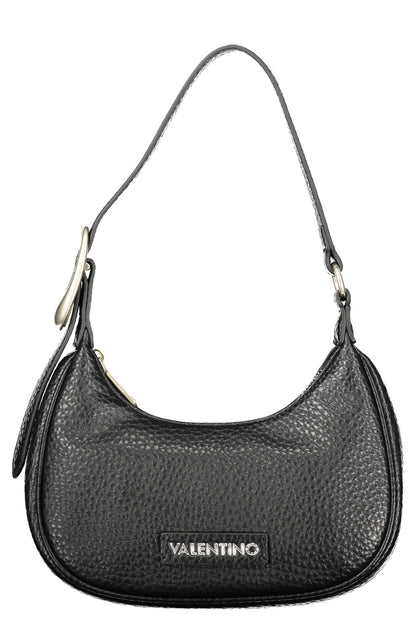VALENTINO BAGS BORSA DONNA NERO