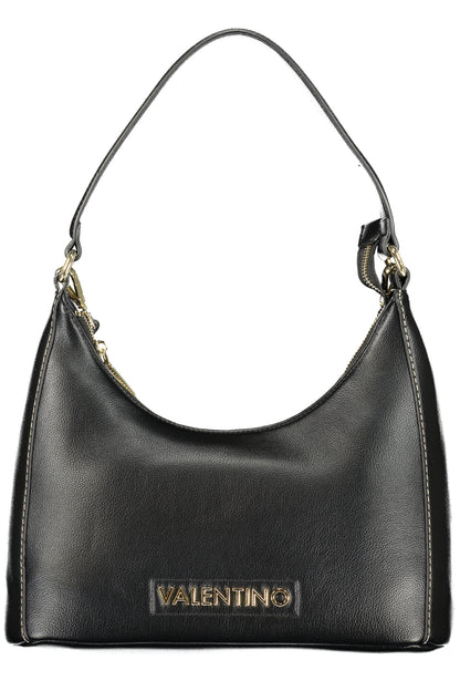 VALENTINO BAGS BORSA DONNA NERO