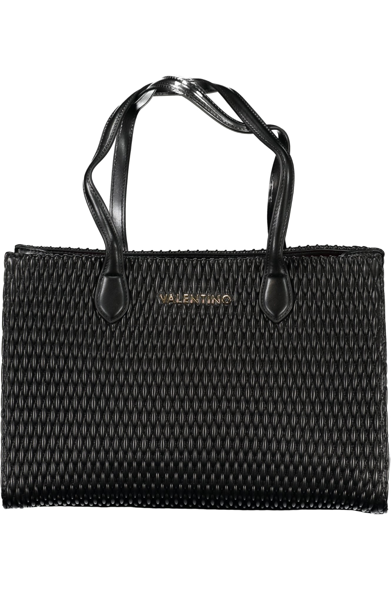 VALENTINO BAGS BORSA DONNA