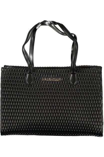 VALENTINO BAGS BORSA DONNA
