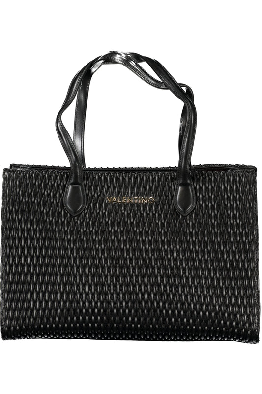VALENTINO BAGS BORSA DONNA