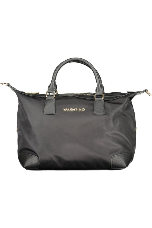 VALENTINO BAGS BORSA DONNA NERO