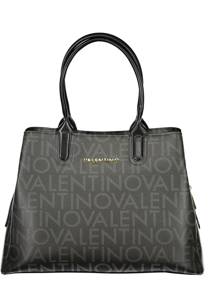 VALENTINO BAGS BORSA DONNA NERO