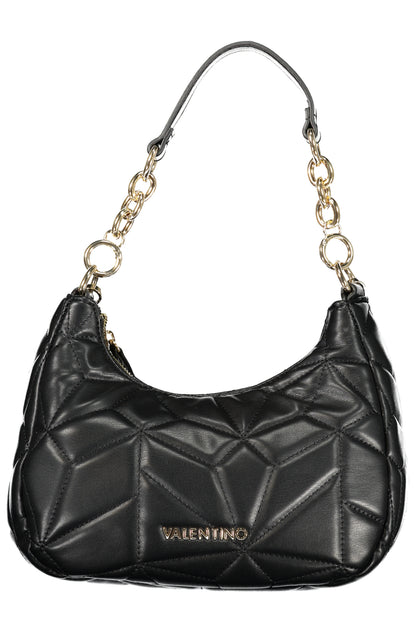 VALENTINO BAGS BORSA DONNA NERO