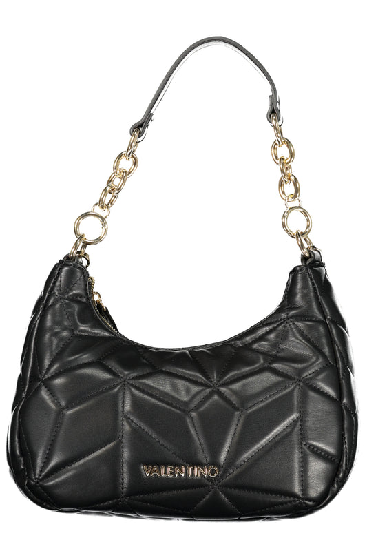 VALENTINO BAGS BORSA DONNA NERO