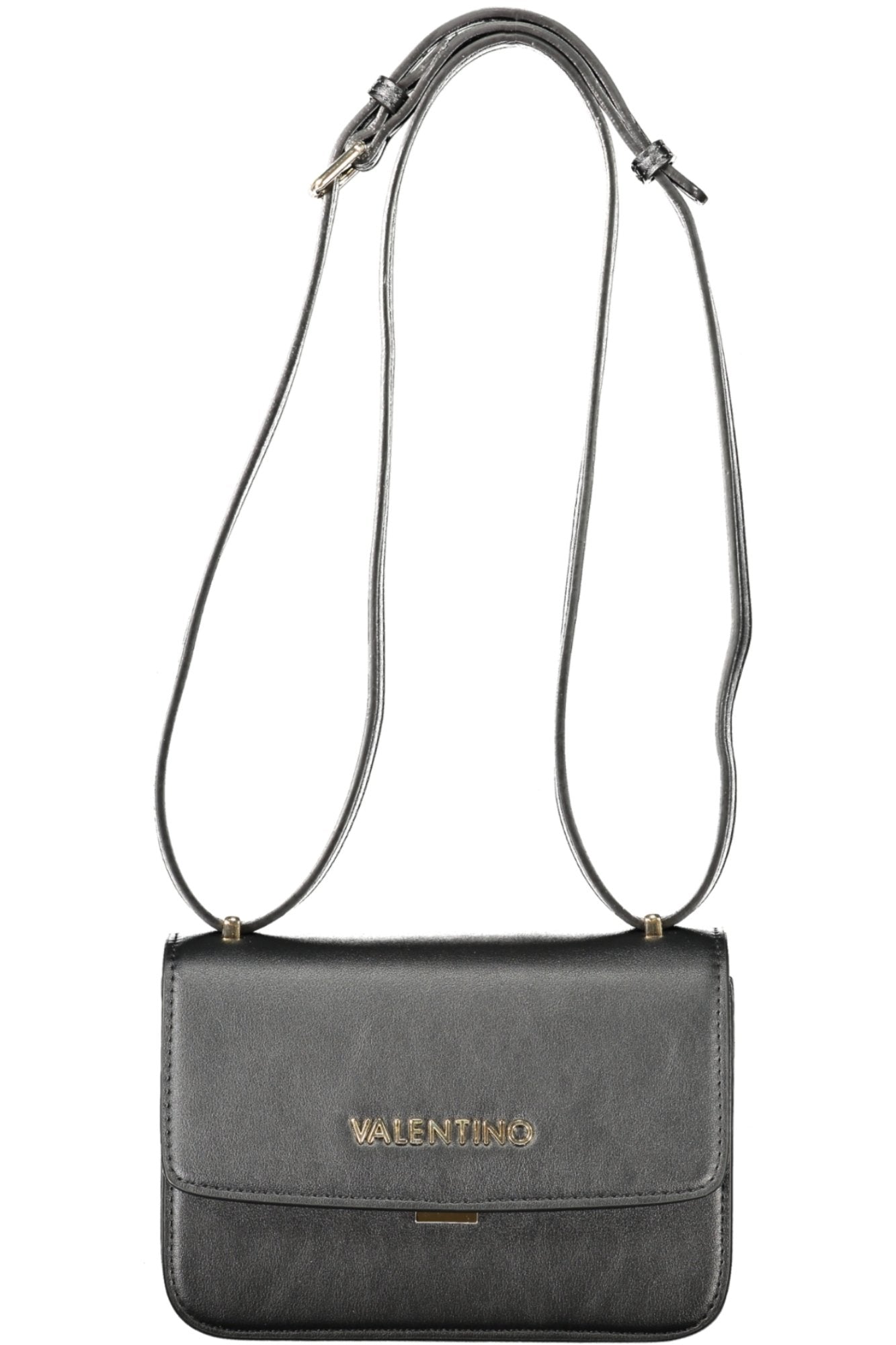 VALENTINO BAGS BORSA DONNA