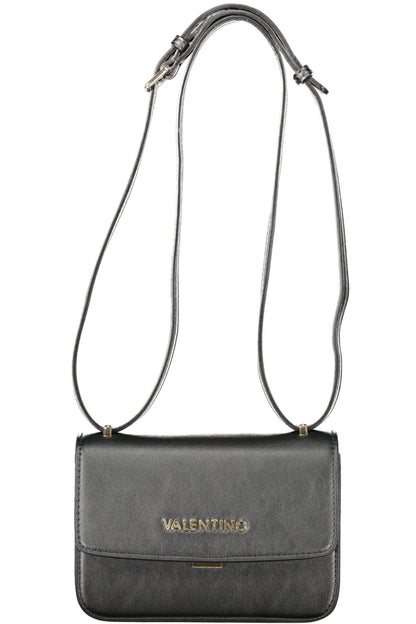 VALENTINO BAGS BORSA DONNA