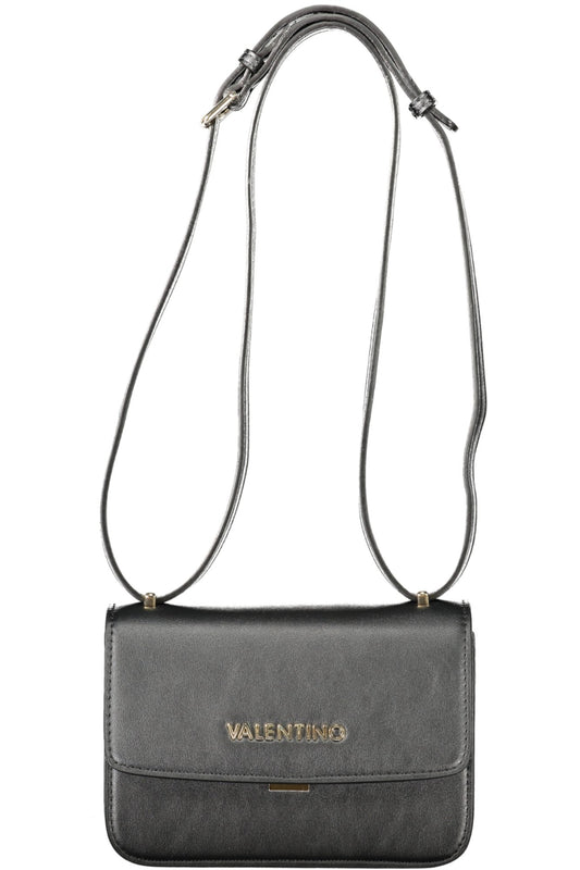VALENTINO BAGS BORSA DONNA