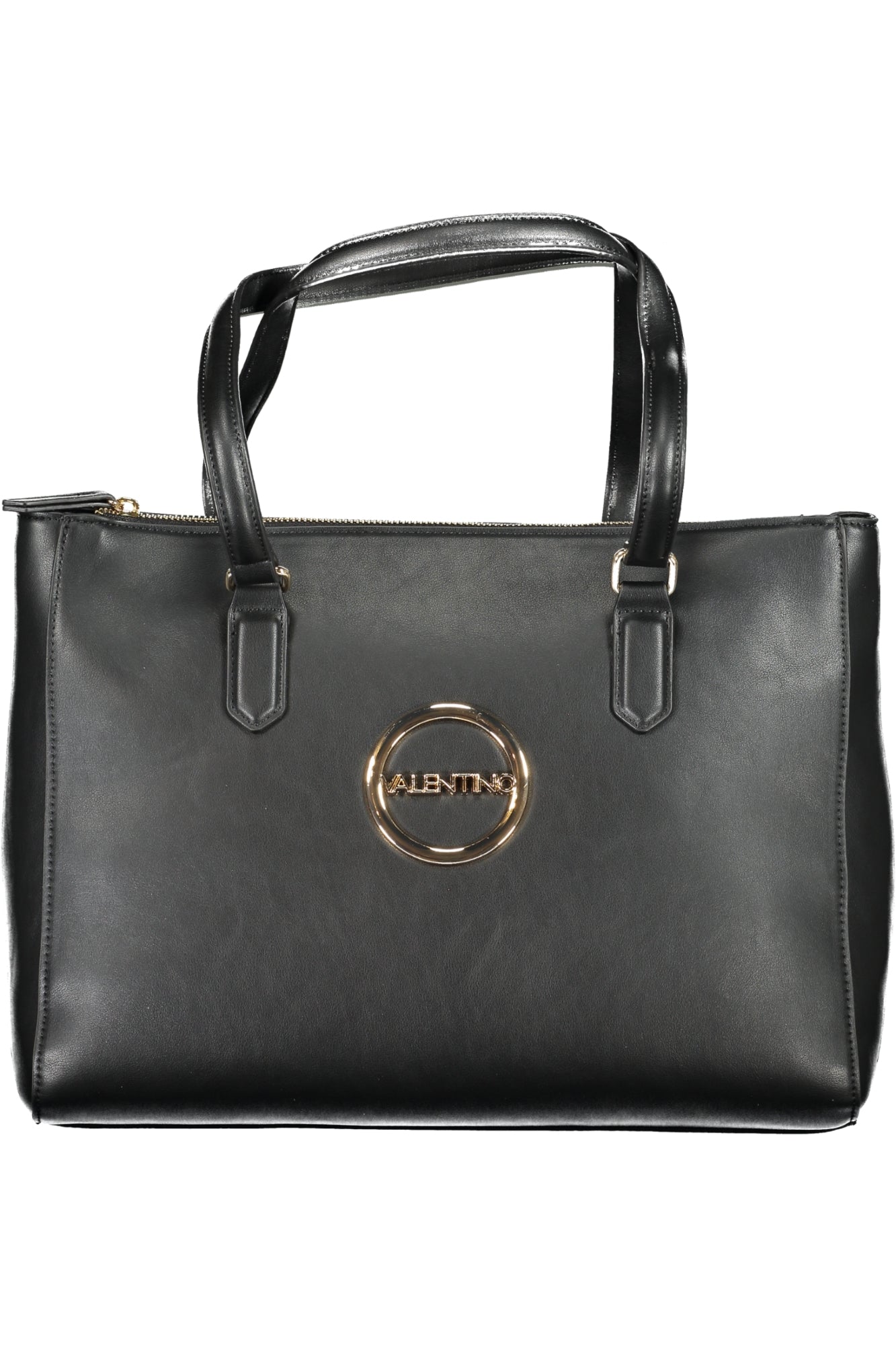 VALENTINO BAGS BORSA DONNA