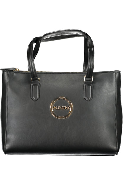VALENTINO BAGS BORSA DONNA