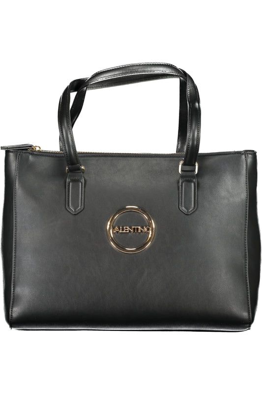VALENTINO BAGS BORSA DONNA