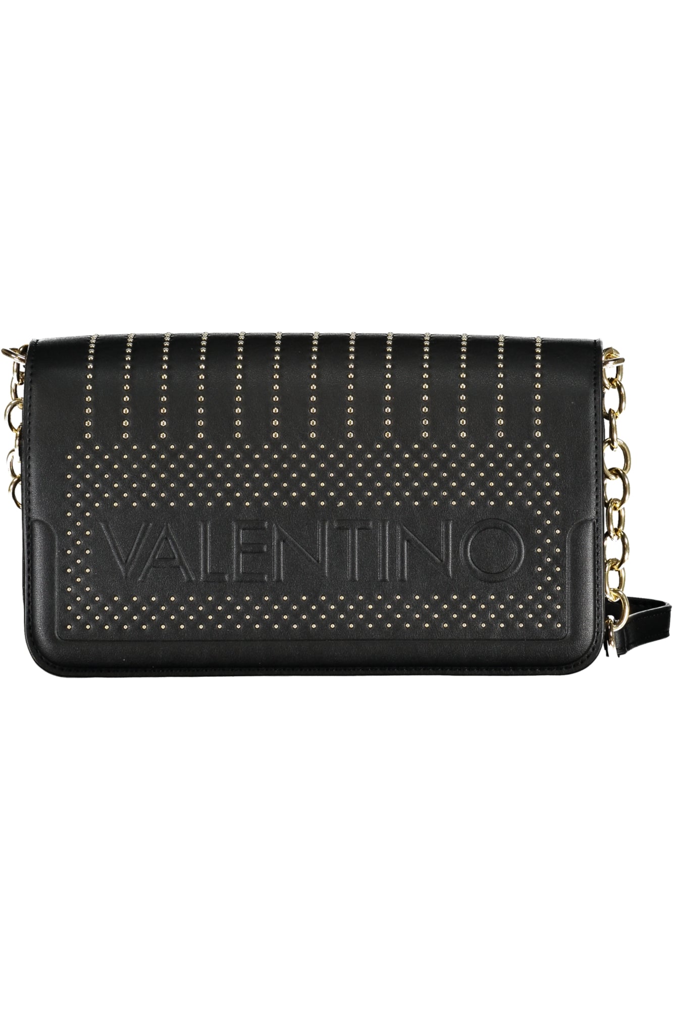 VALENTINO BAGS BORSA DONNA