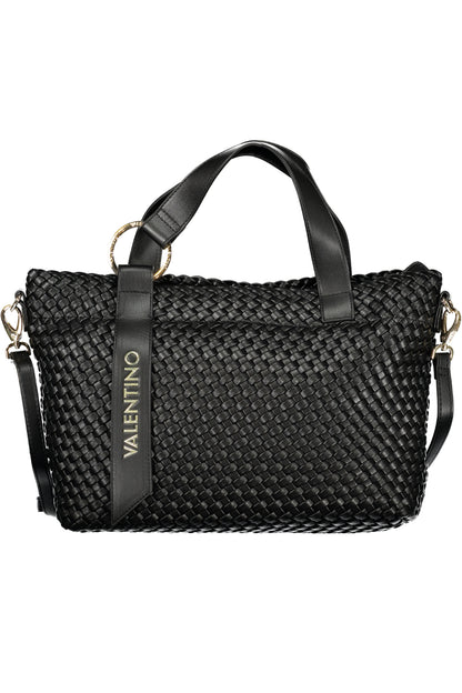 VALENTINO BAGS BORSA DONNA NERO