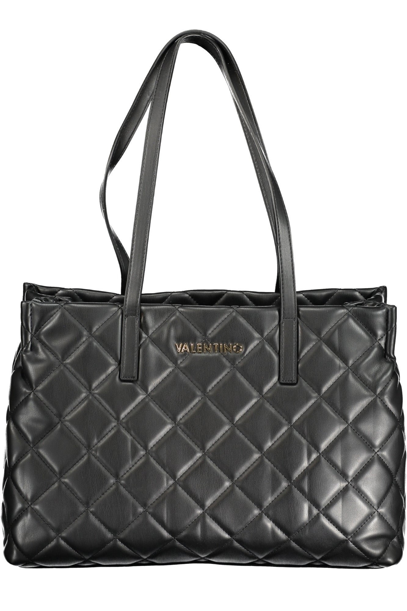 VALENTINO BAGS BORSA DONNA