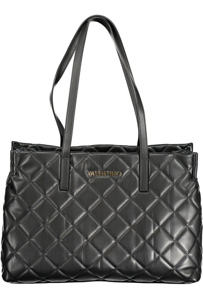 VALENTINO BAGS BORSA DONNA