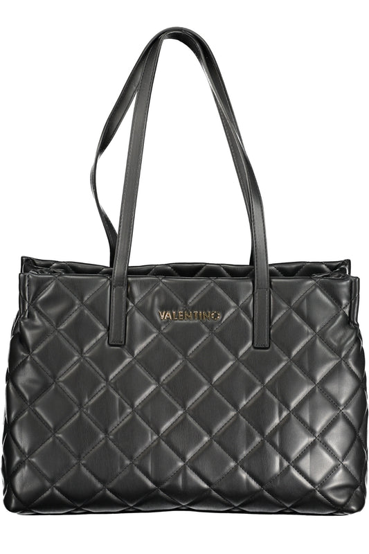 VALENTINO BAGS BORSA DONNA