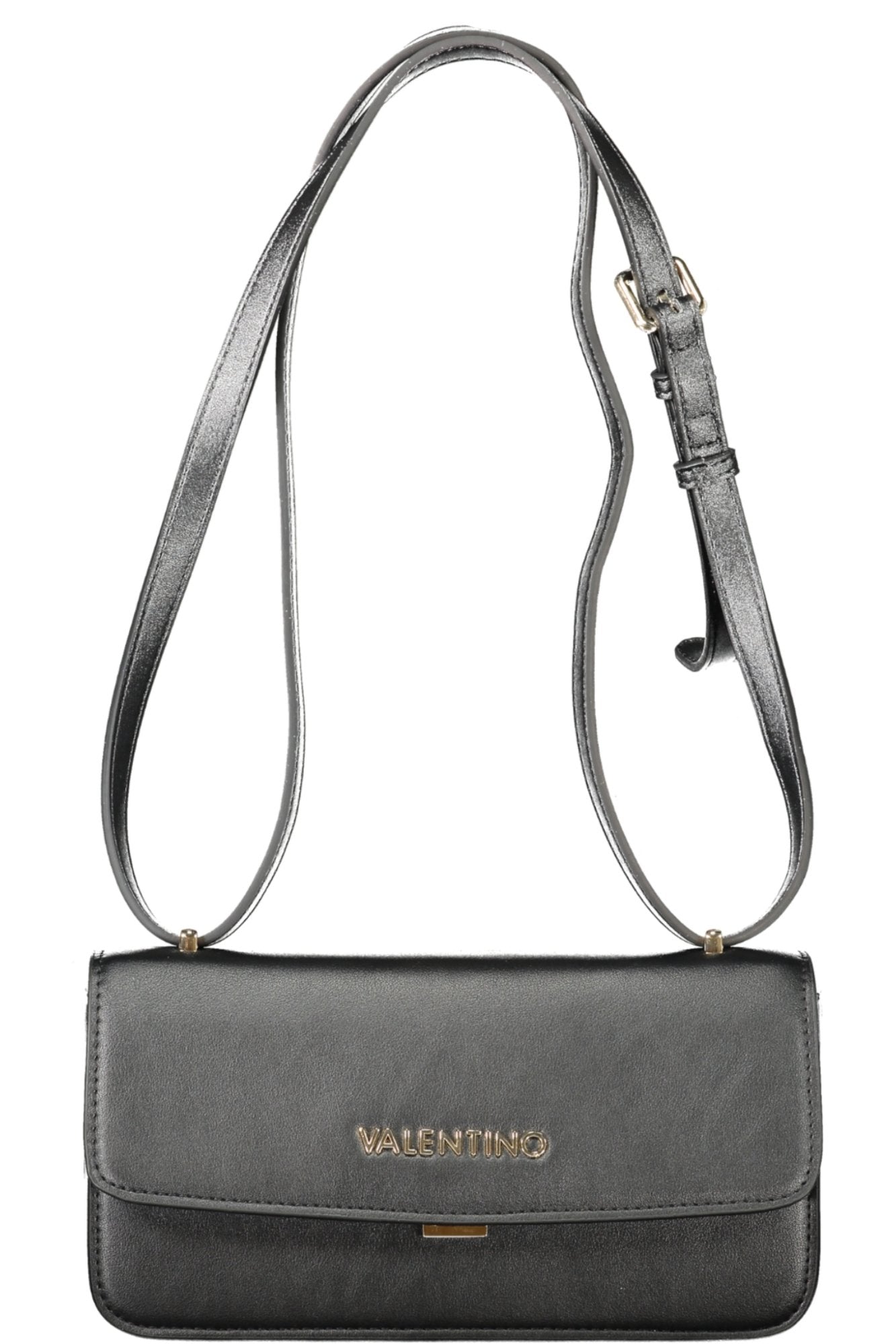 VALENTINO BAGS BORSA DONNA