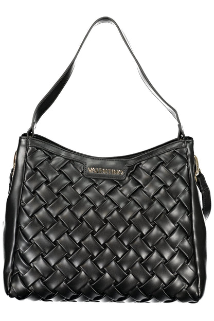 VALENTINO BAGS BORSA DONNA NERO