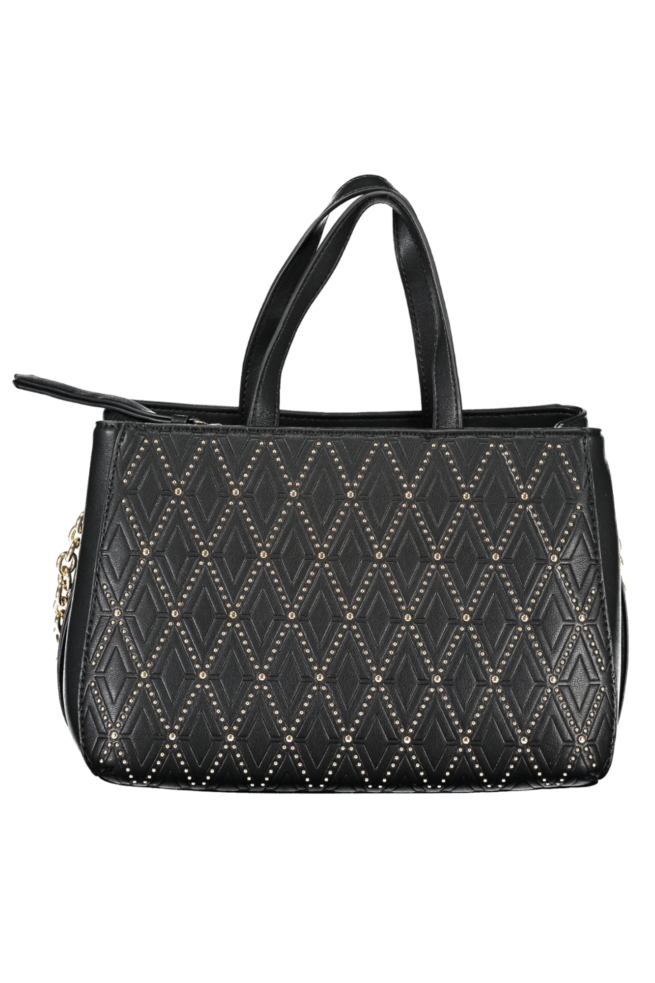 VALENTINO BAGS BORSA DONNA