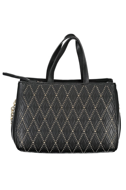 VALENTINO BAGS BORSA DONNA