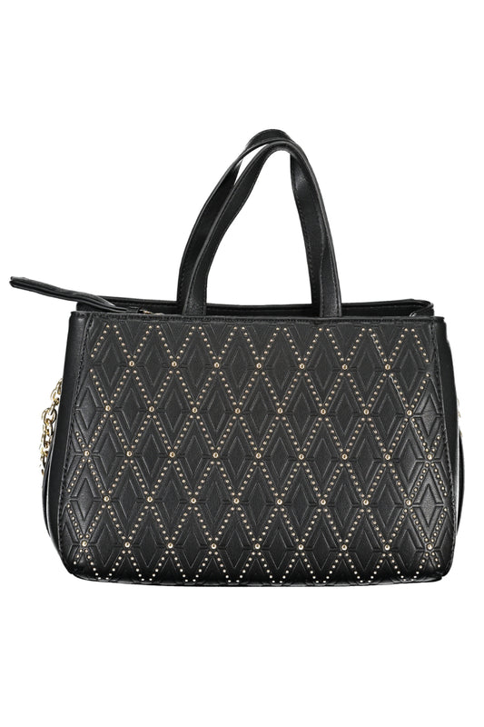 VALENTINO BAGS BORSA DONNA