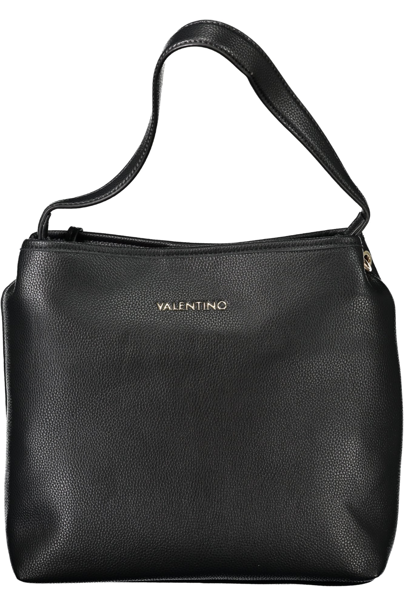 VALENTINO BAGS BORSA DONNA