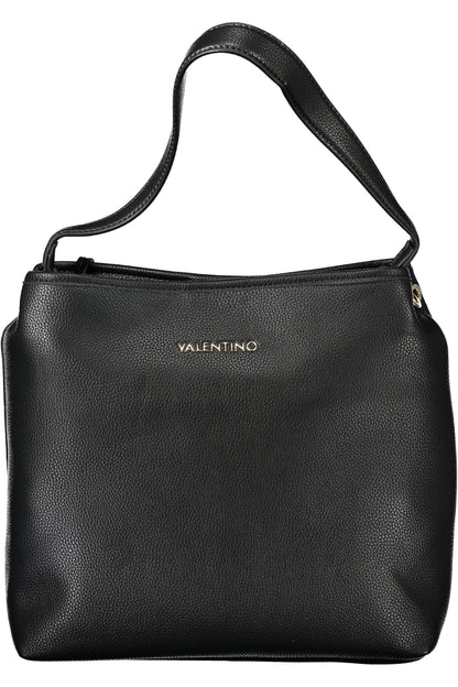 VALENTINO BAGS BORSA DONNA