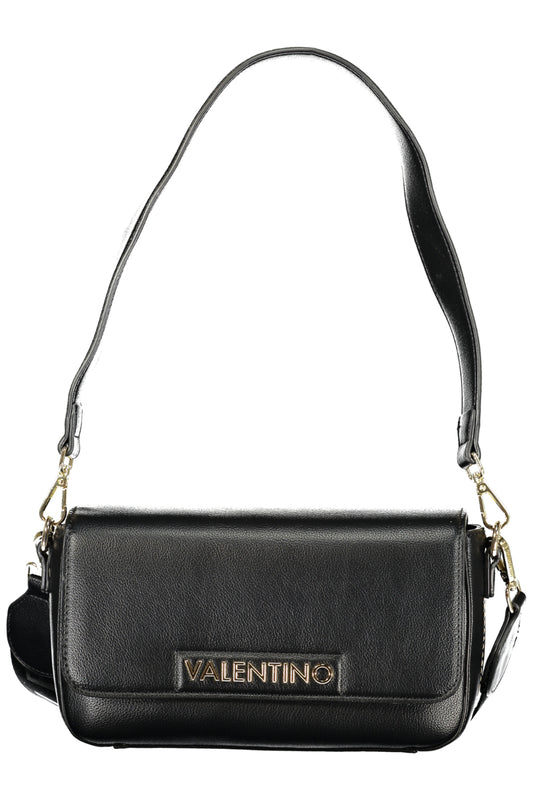VALENTINO BAGS BORSA DONNA NERO