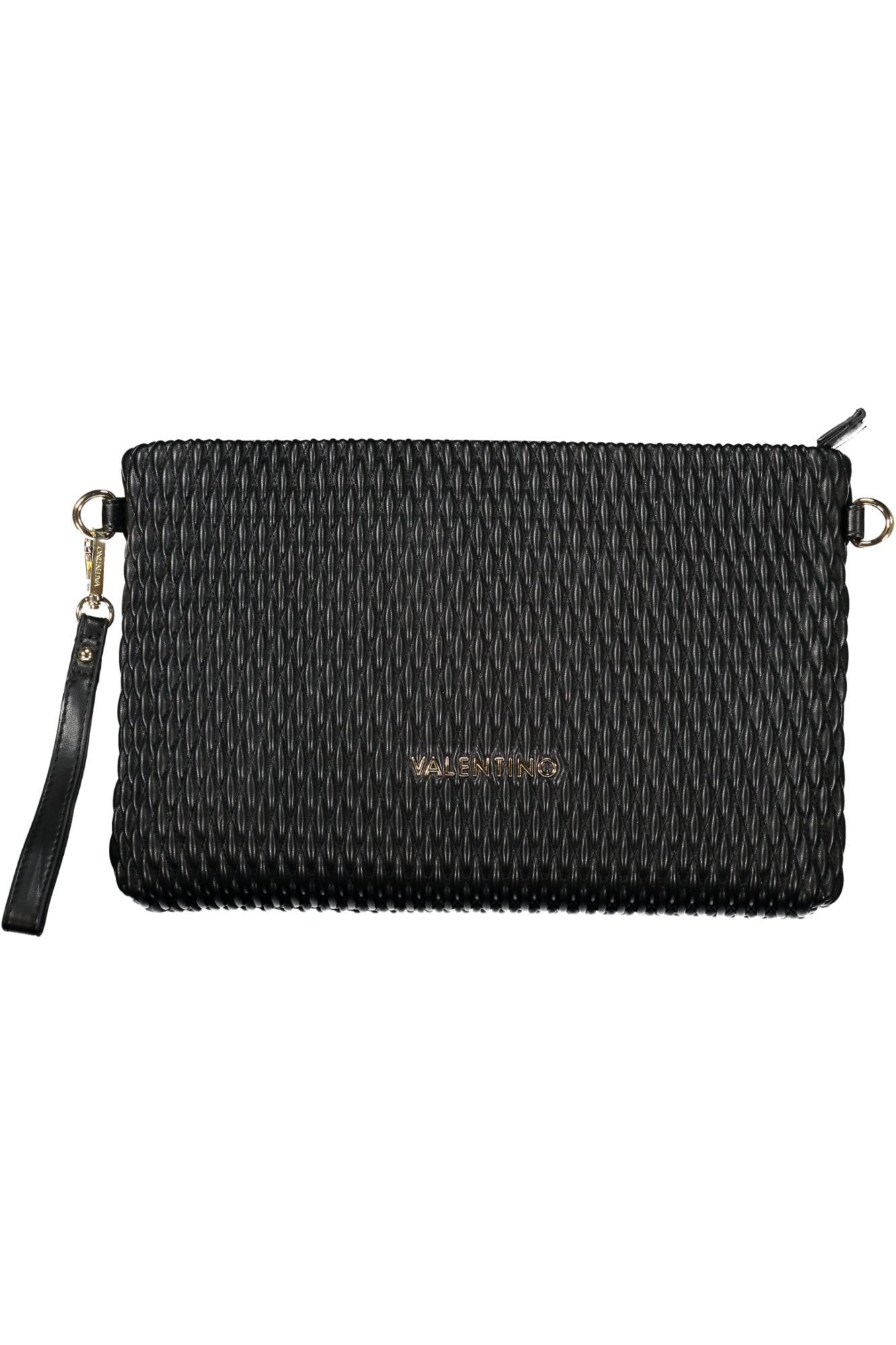 VALENTINO BAGS BORSA DONNA