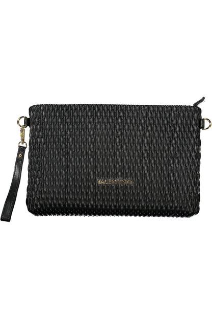 VALENTINO BAGS BORSA DONNA