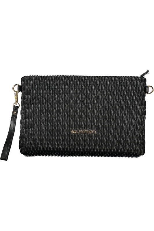VALENTINO BAGS BORSA DONNA