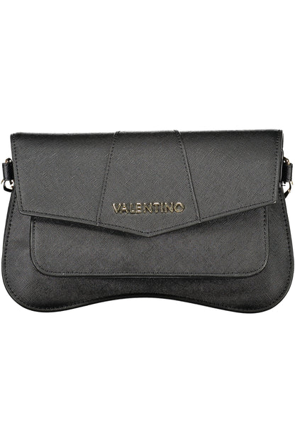 VALENTINO BAGS BORSA DONNA