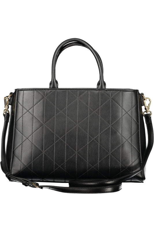 VALENTINO BAGS BORSA DONNA NERO