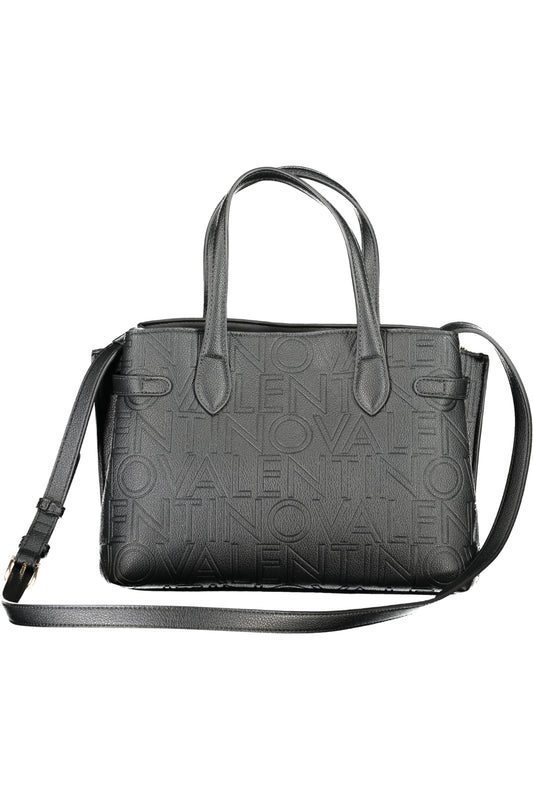 VALENTINO BAGS BORSA DONNA NERO