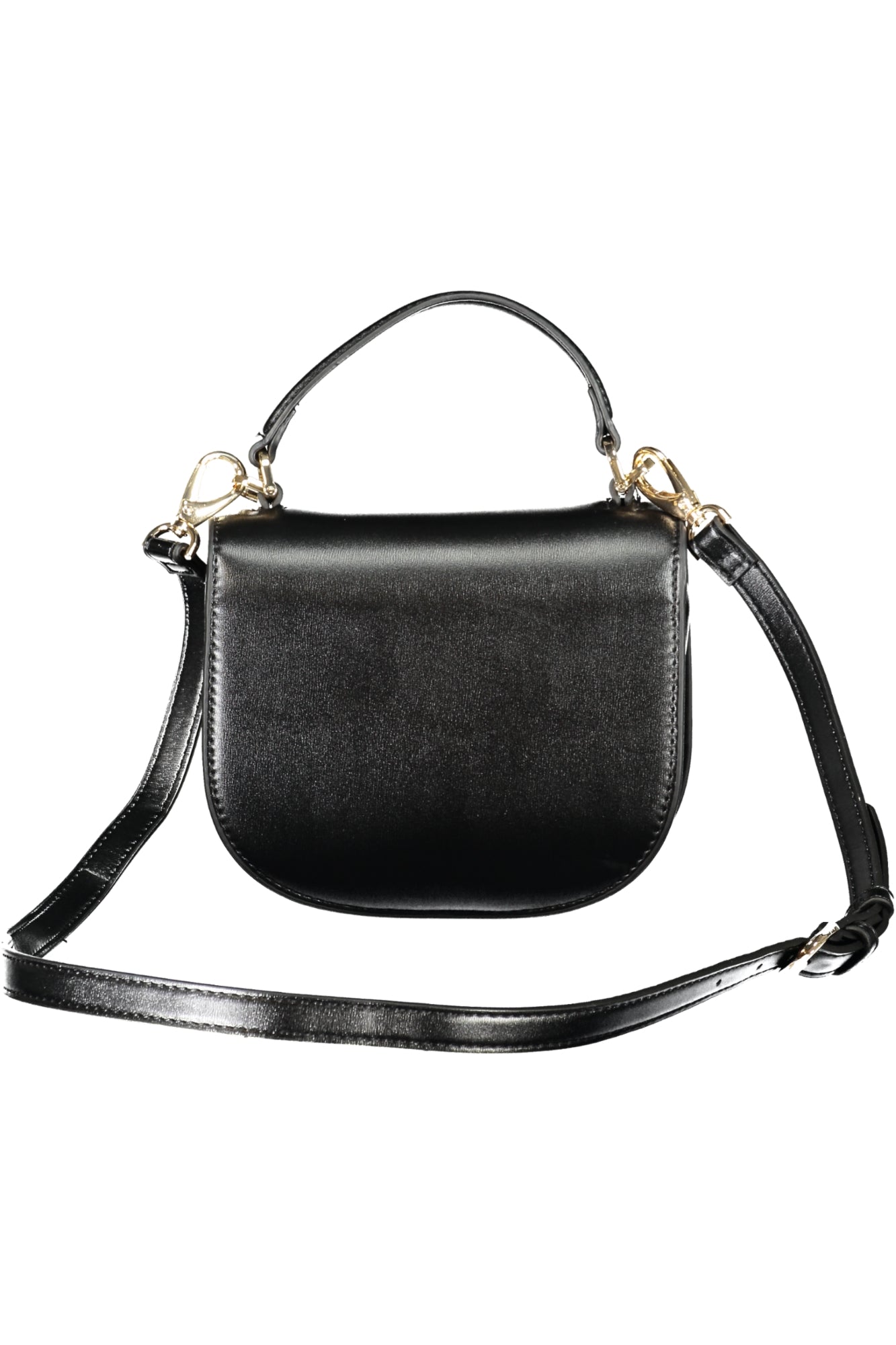 VALENTINO BAGS BORSA DONNA