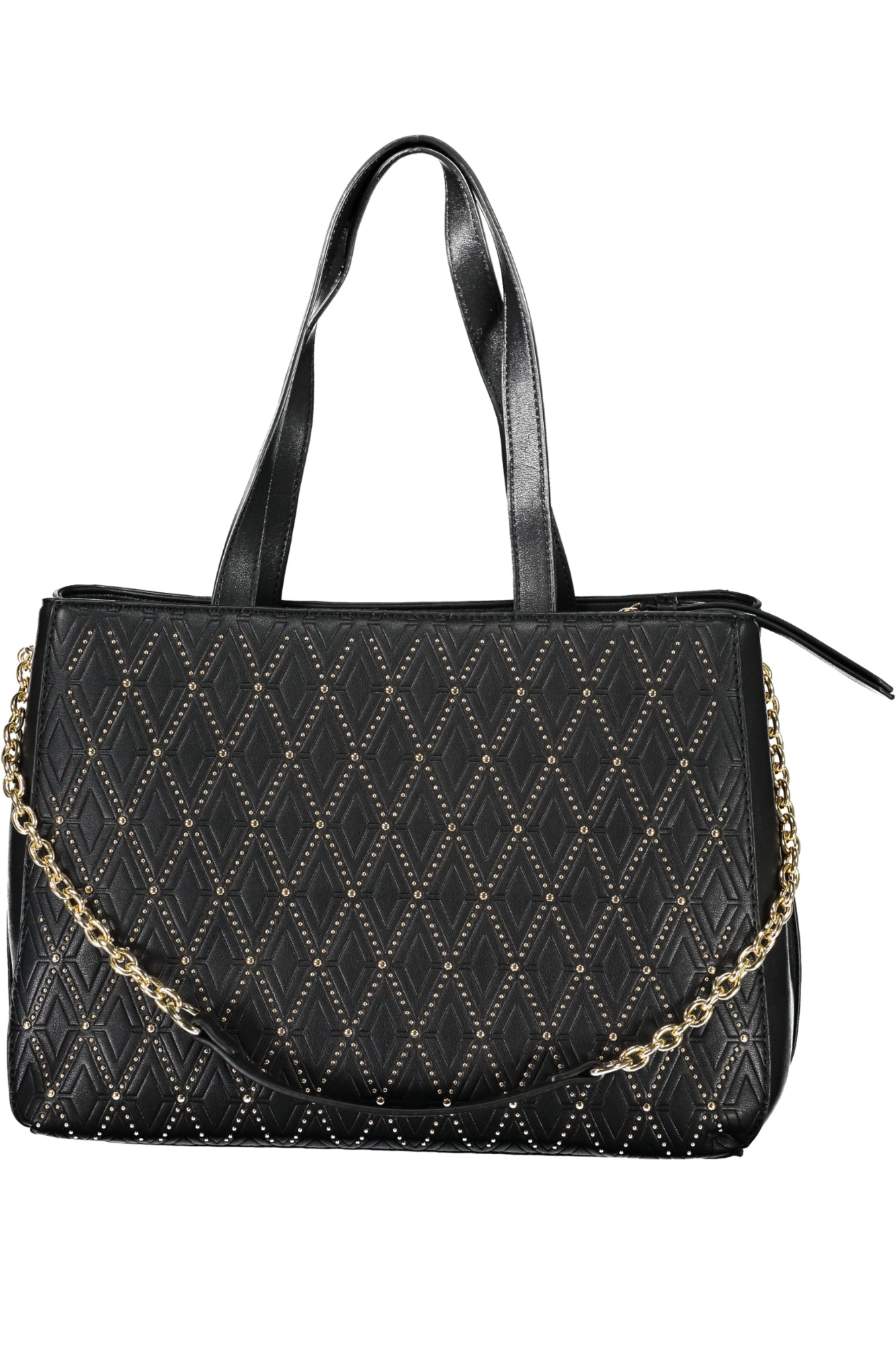 VALENTINO BAGS BORSA DONNA