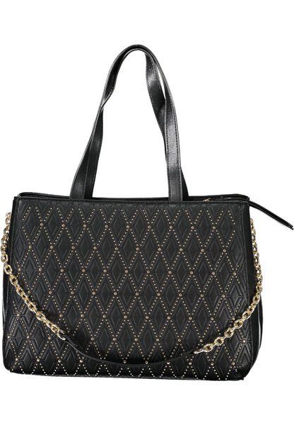 VALENTINO BAGS BORSA DONNA