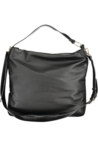 VALENTINO BAGS BORSA DONNA NERO