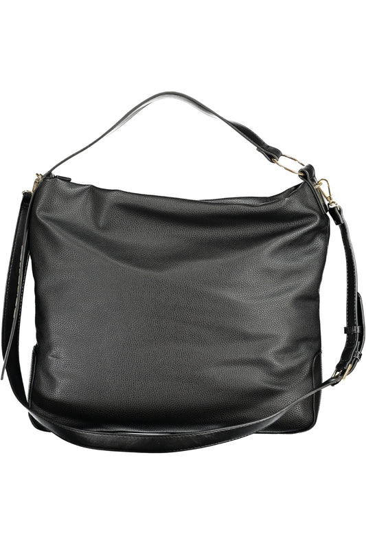 VALENTINO BAGS BORSA DONNA NERO