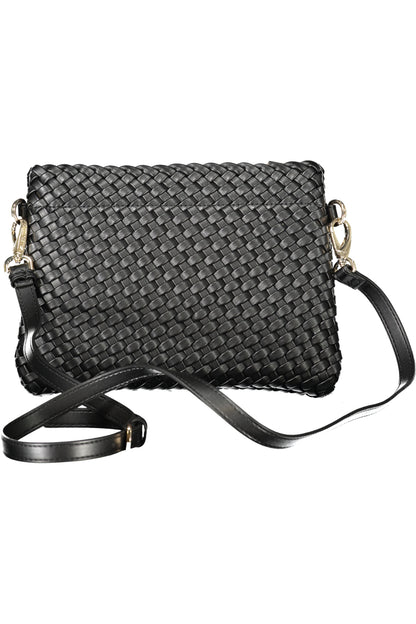 VALENTINO BAGS BORSA DONNA NERO