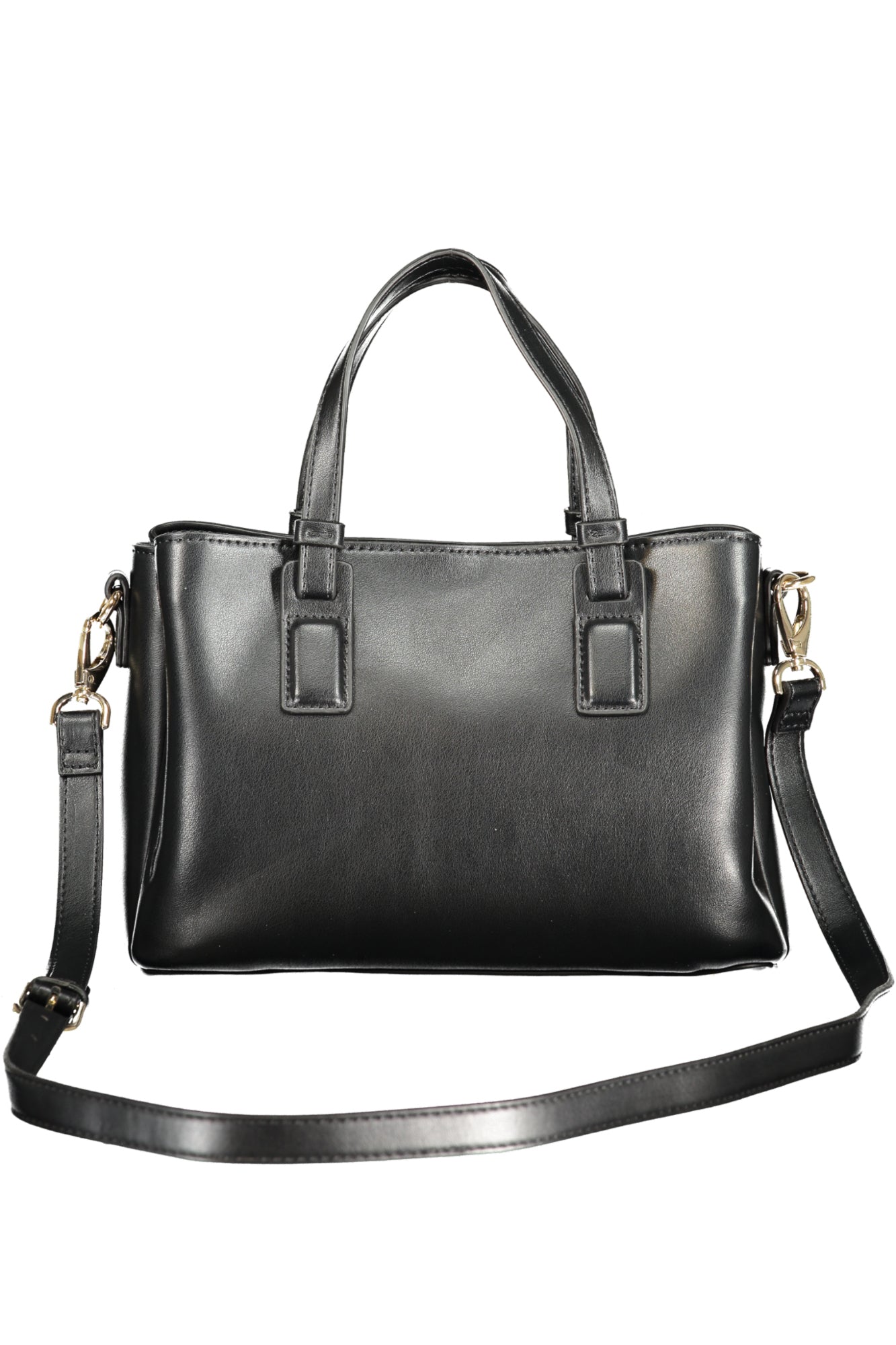 VALENTINO BAGS BORSA DONNA NERO