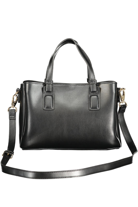 VALENTINO BAGS BORSA DONNA NERO