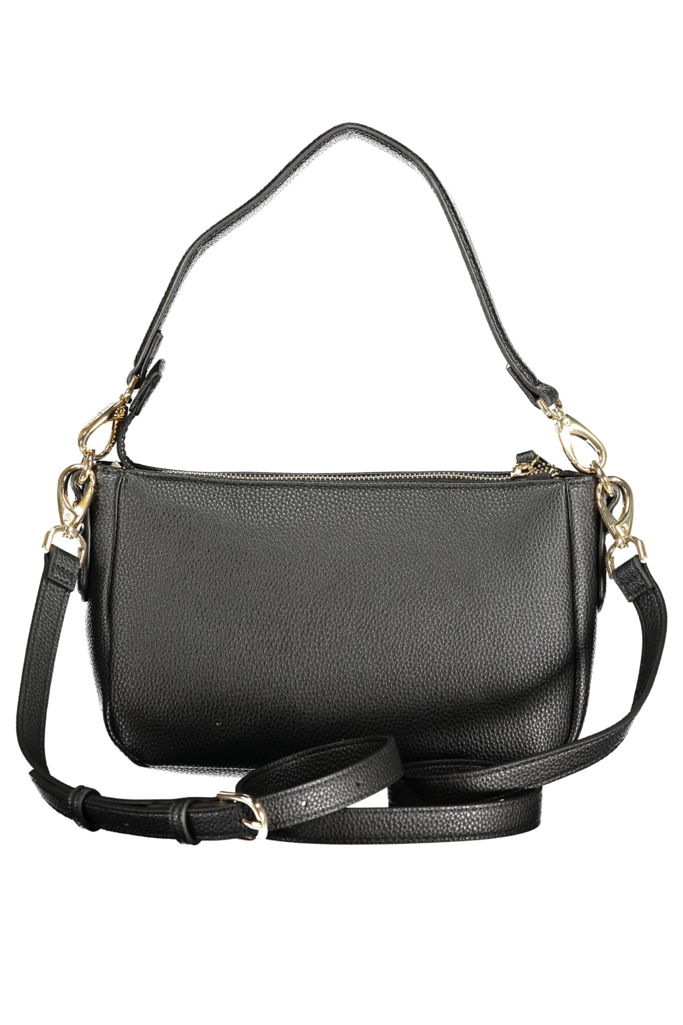 VALENTINO BAGS BORSA DONNA NERO